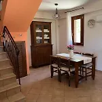 Vila Lea