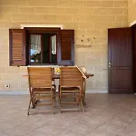 Vila Lea