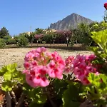Villa Lea
