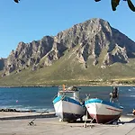 Lea Vila