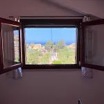 Villa Lea *
