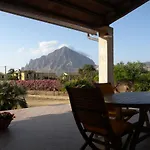 Lea Villa *