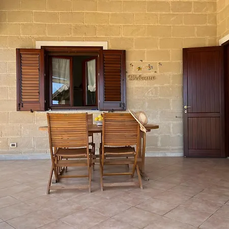 Vila Lea