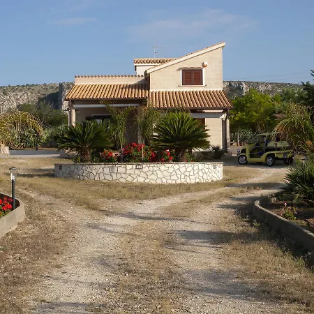 Lea Vila