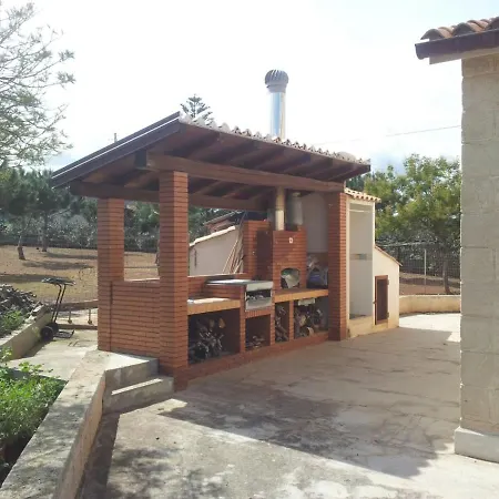 Lea * クストナーチ